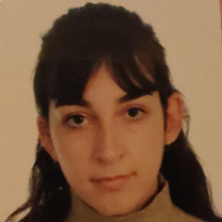 MERITXELL LILLO CAMPOY