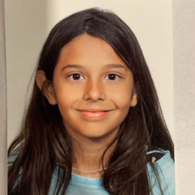 MAITENA MORALES CARABALLO