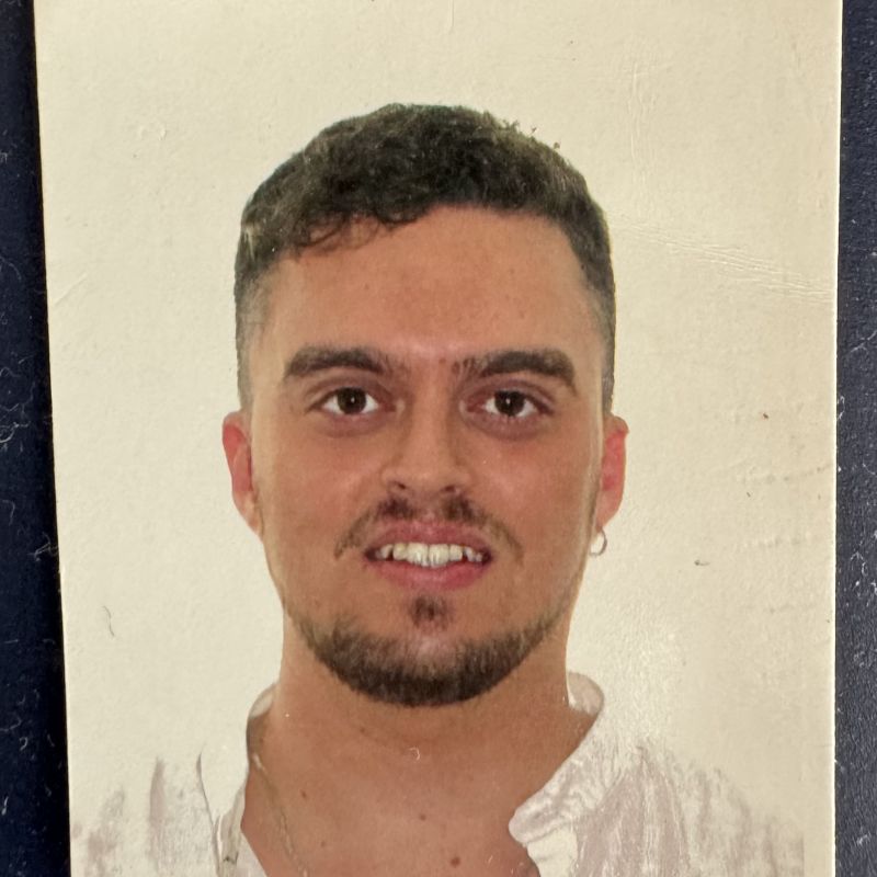 GONZALO MAURICIO GOMEZ FERNANDINI