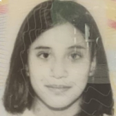 DANIELA CORDERO ROMAN 
