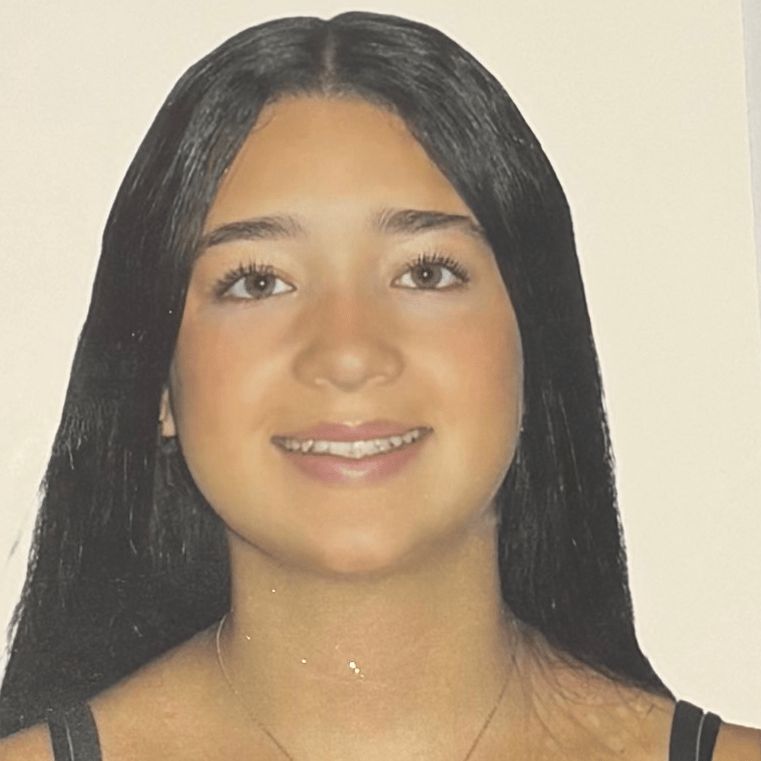 SABRINA URRIBARRI JAIMES