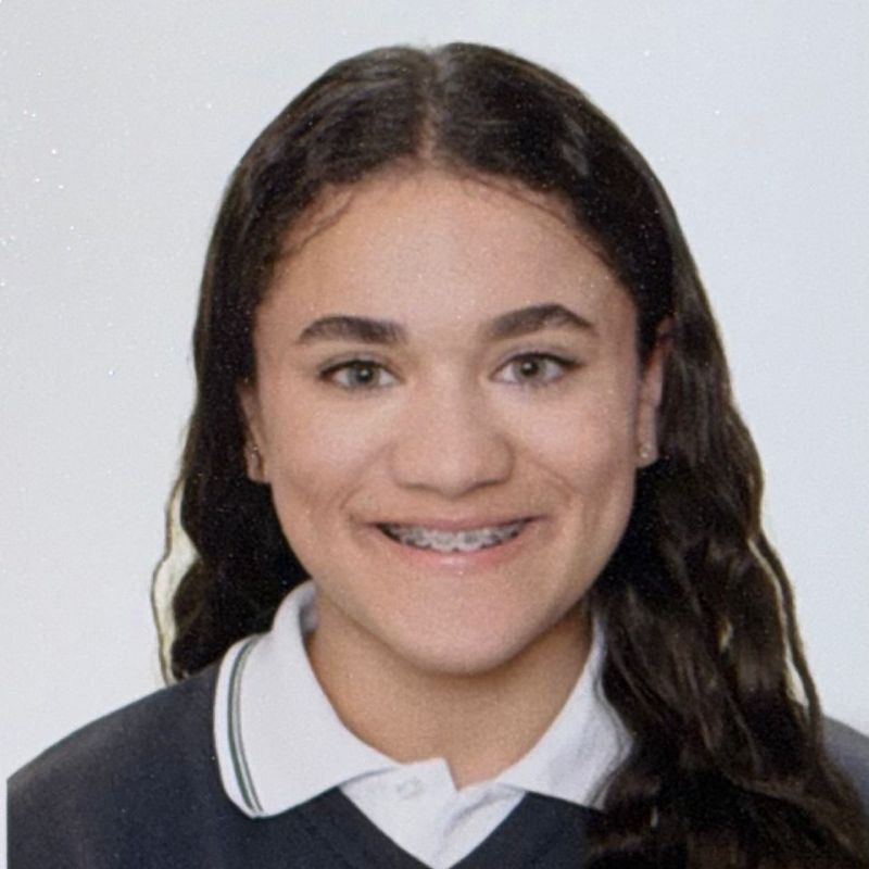 LYVIA ALEJANDRA  HINCAPIE PIMENTA