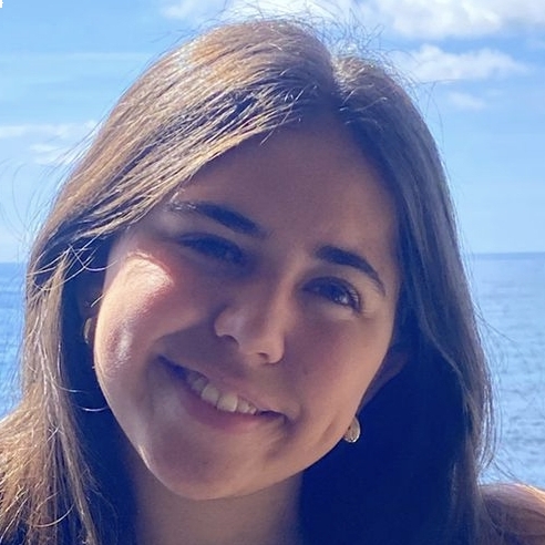 EMMA  LOSADA COMELLAS