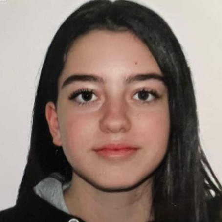 ONA PUIG RAMOS