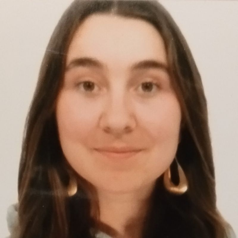 CARLOTA PI GIBERT GAYA
