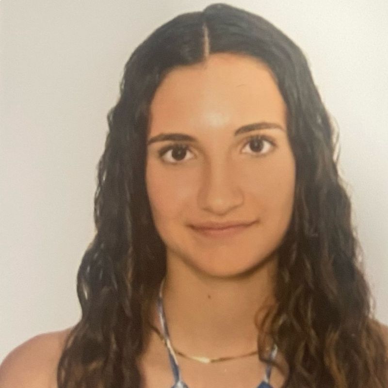 MAR EL BUSTO SORIANO