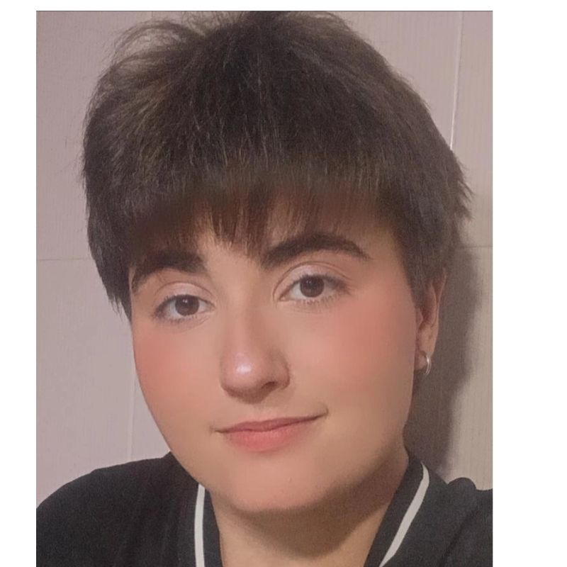 RUTH PONS DE PRADO