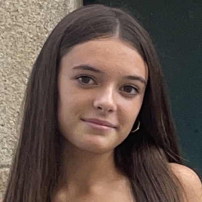 IRIA ALVAREZ REDONDO