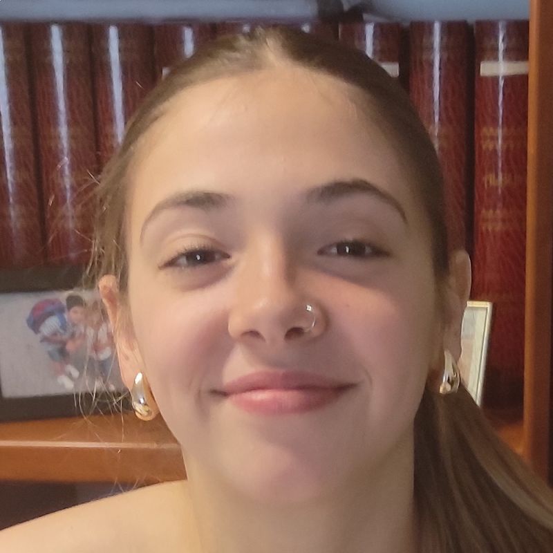 SILVIA OLIVELLA SANCHEZ