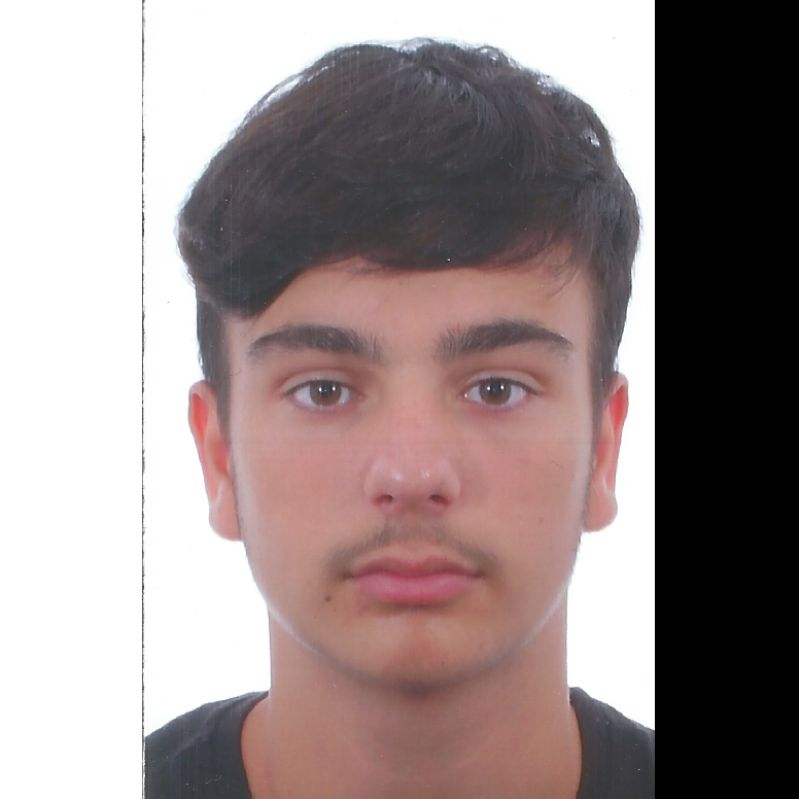 MIQUEL COLOMER DE DIEGO