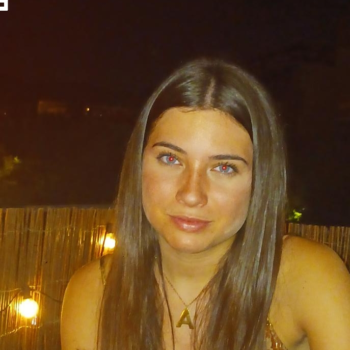 AITANA ECHEVARRIA MARTIN