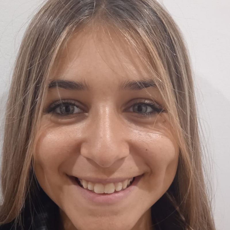 NAHIA CARCELLER NICOLAS