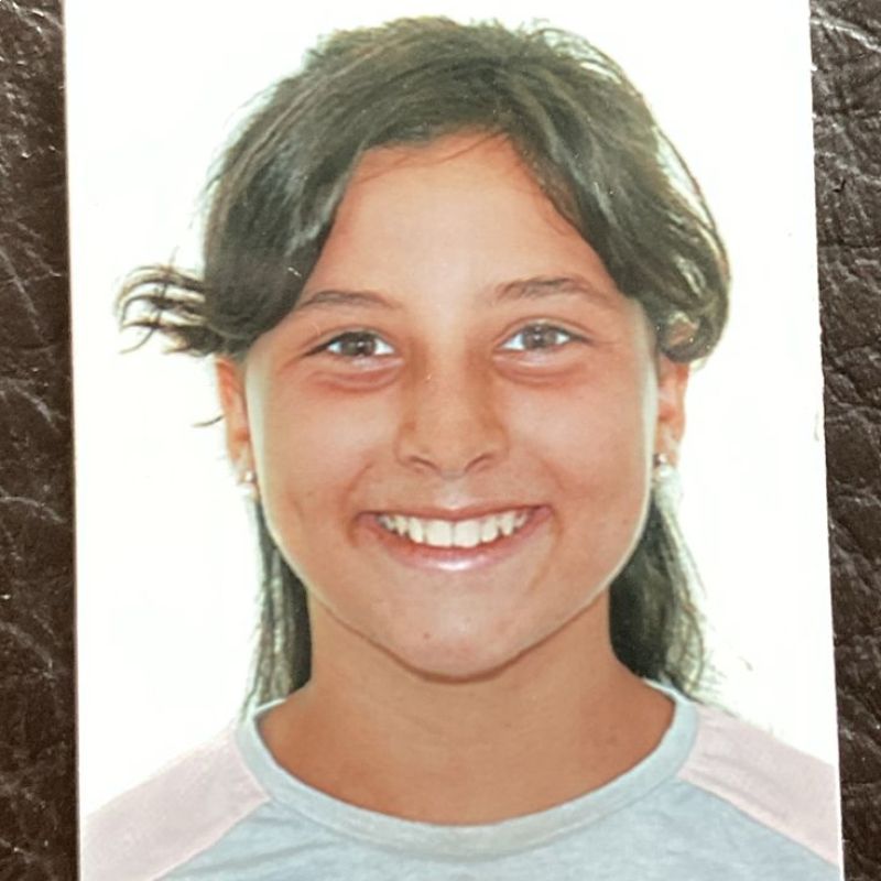 ONA LLIBRE ROURA