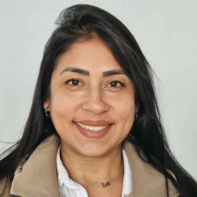 LOLIMAR ILARRAZA RAMIREZ