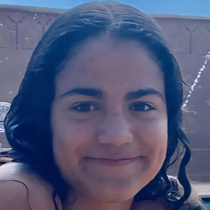 ADELA DURAN GONZALEZ