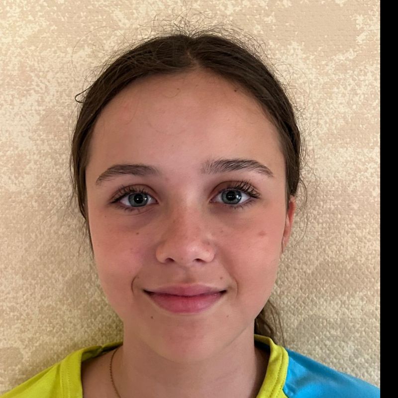 KATHARINA SCHOEPPNER ARANDA