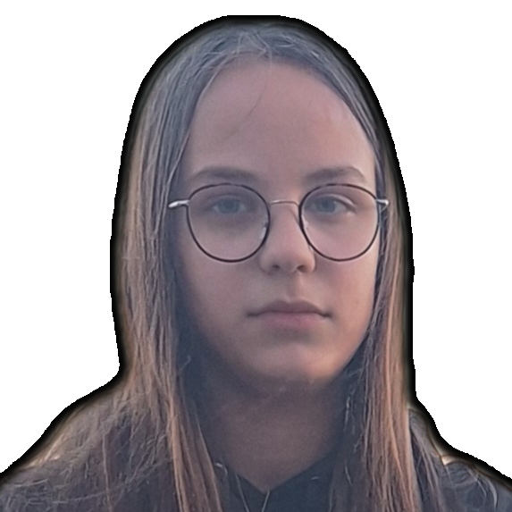 SARA MORER BAEZA