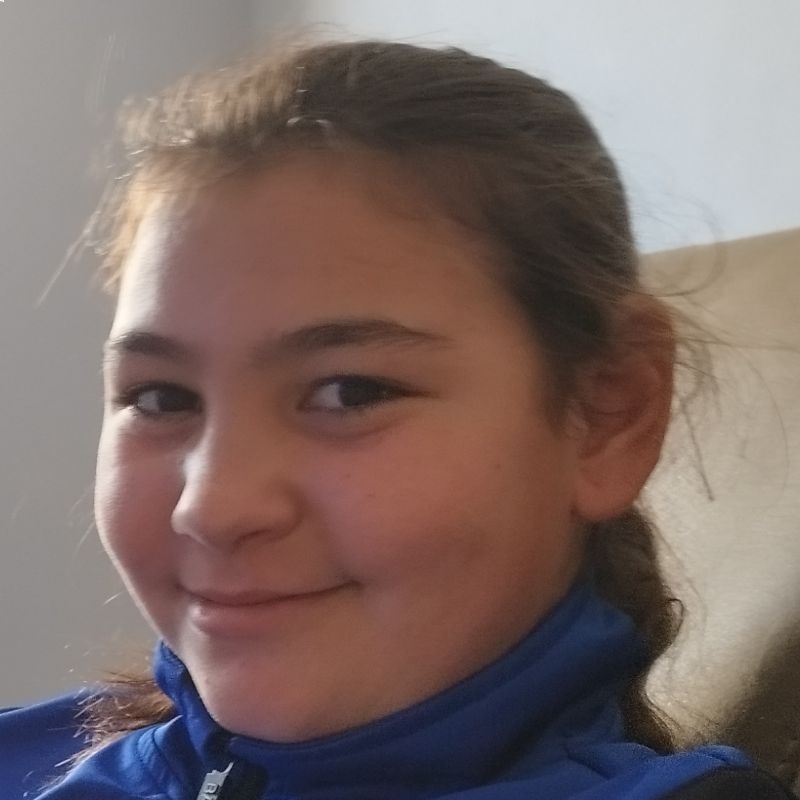 QUERALT MESA LUQUE
