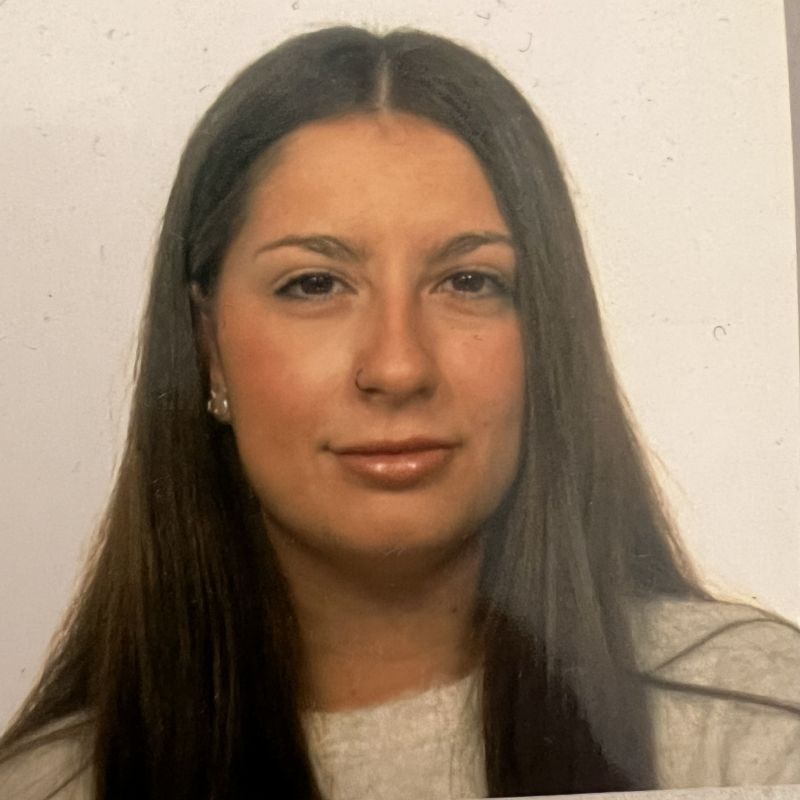 ANA PACHECO DOMINGUEZ
