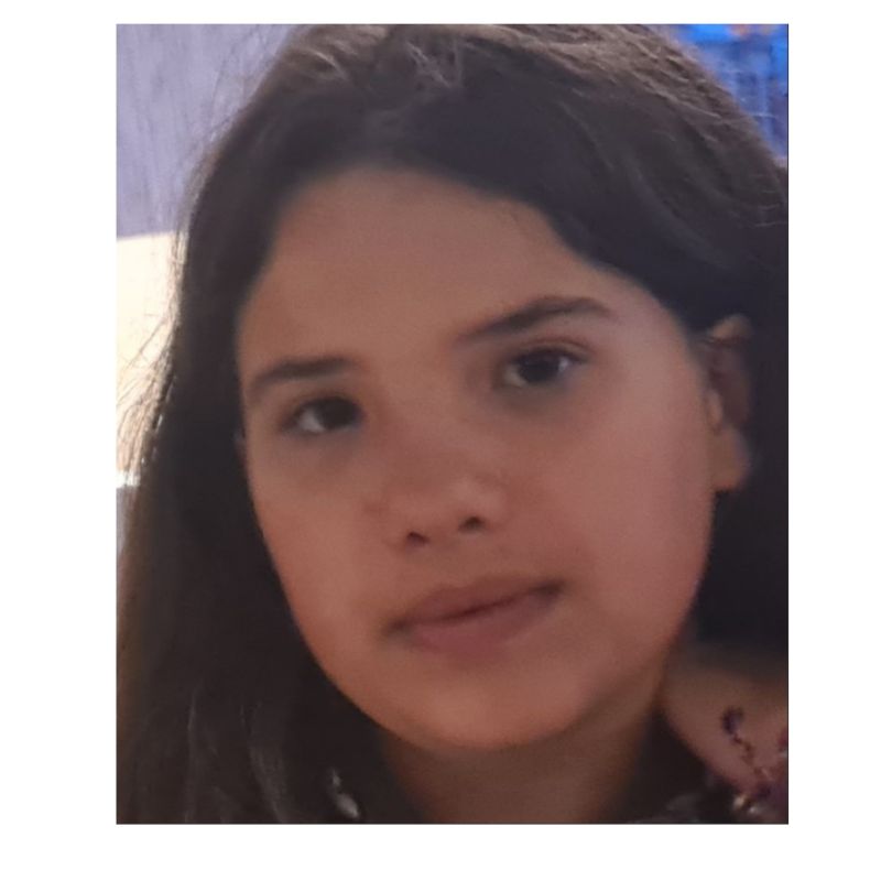 CLAUDIA SUAREZ PORRAS
