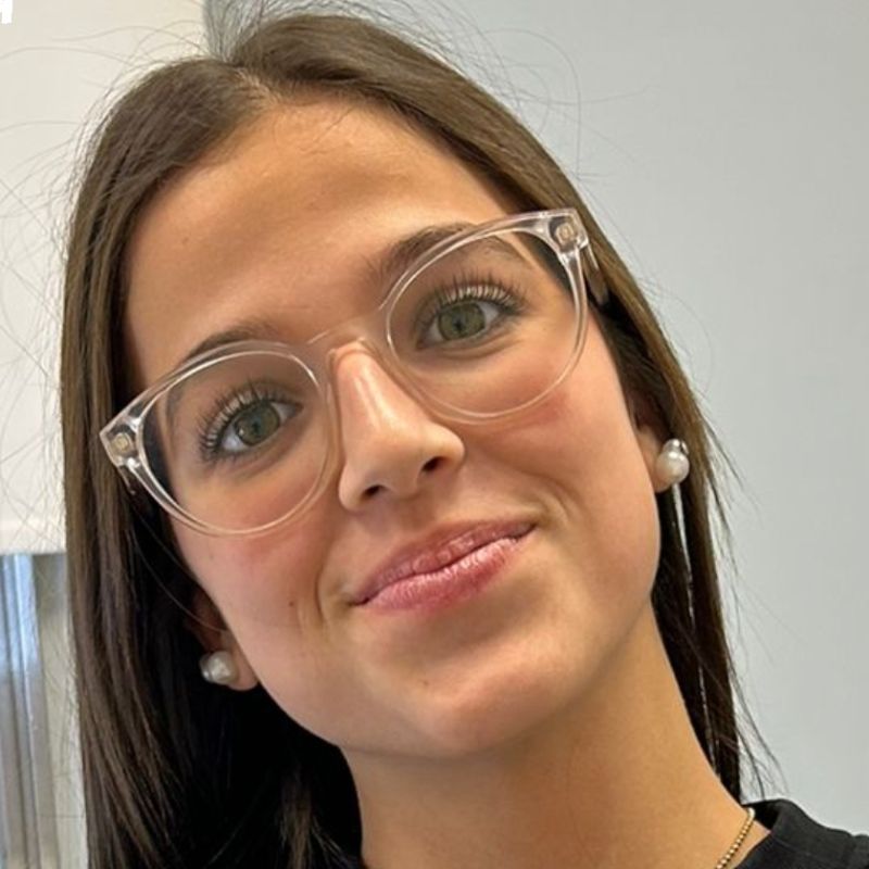 MARIONA  SABATE CARBONELL
