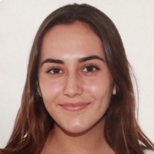 AITANA AVELLANEDA COSTA