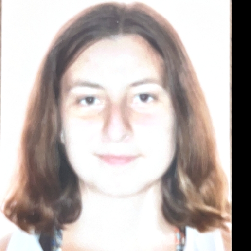 AINA SABATE CANTERO