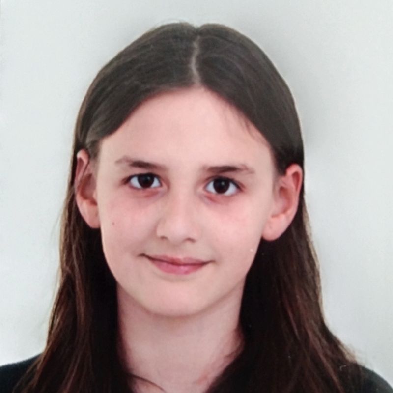 CORA FELIU GUENAGA