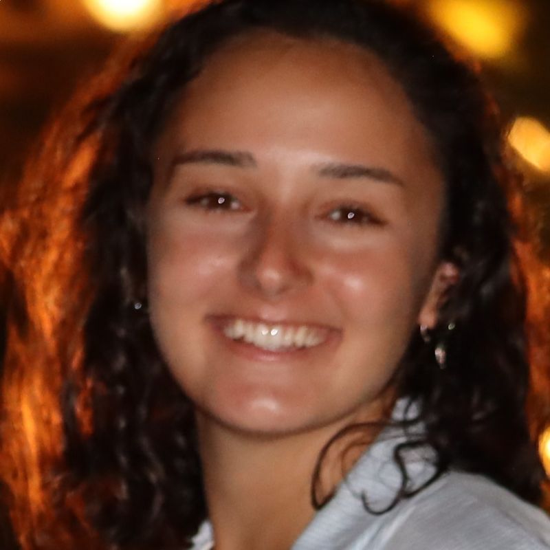 NATÀLIA PEREZ BALASCH