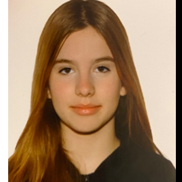 NOA  TRUJILLO JODAR