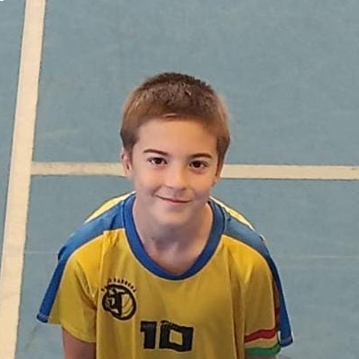 NIL SANTASUSAGNA TORRES