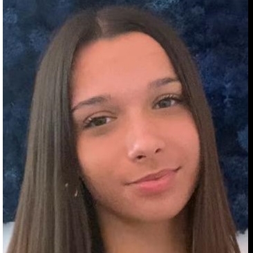 ARIADNA LLEONART FUENTES