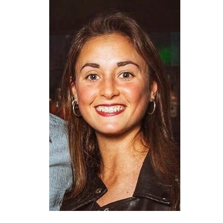 MARIA ROSARIO LOPEZ ARAGON