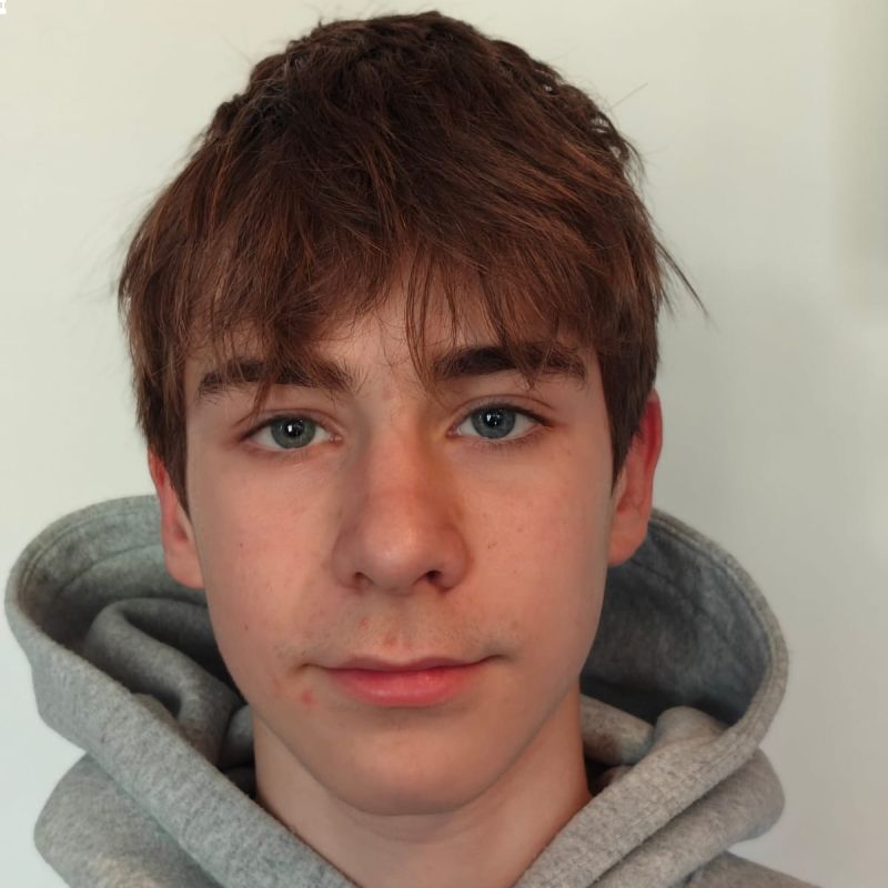 MANEL BALL-LLOSERA MAGALLAN