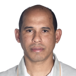 YIORDIS CAPDESUÑER ACOSTA