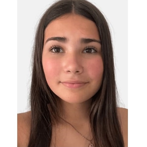 IRENE GUILLAMOT FERNANDEZ