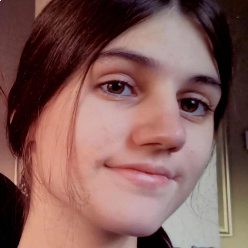 ONA VILADRICH GUIJARRO
