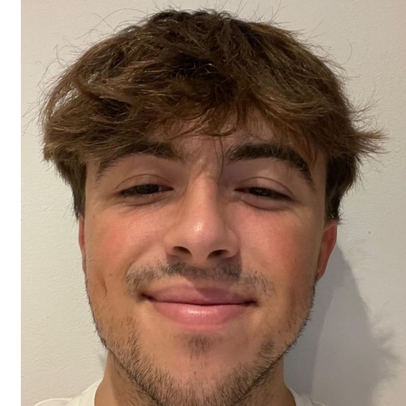 ALEIX MULA HERNANDEZ