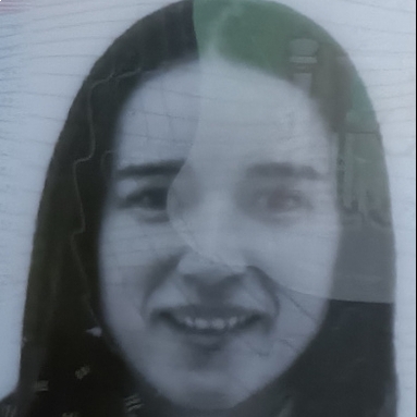 NURIA JOSEP BERTRAN