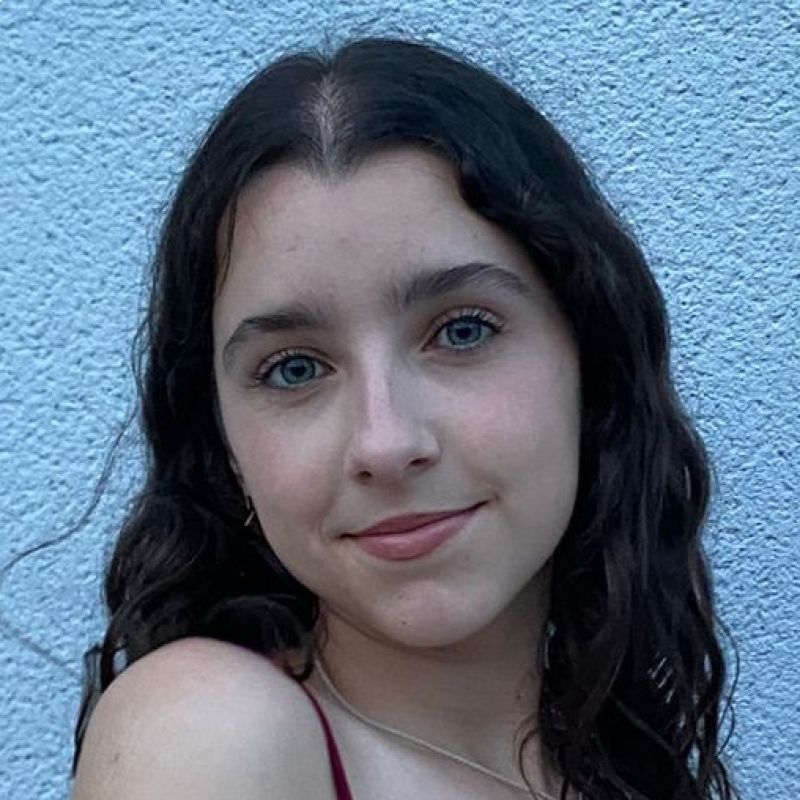 ANNA ROMERA CABEZAS