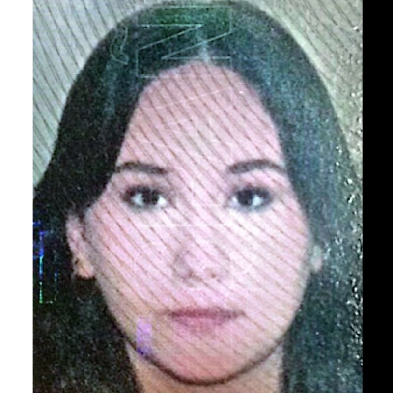 JOANA CILLERO CATALAN