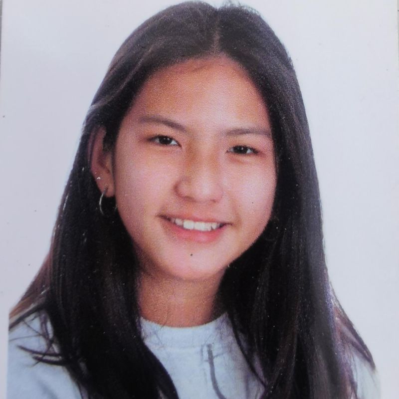 MARA NHU  VITURRO SIEIRA