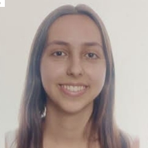 CLARA FUERTES I FONOLL