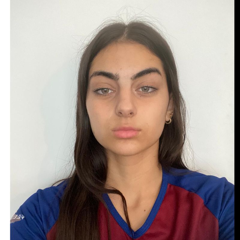 MIA  CASTELLA RANSANZ