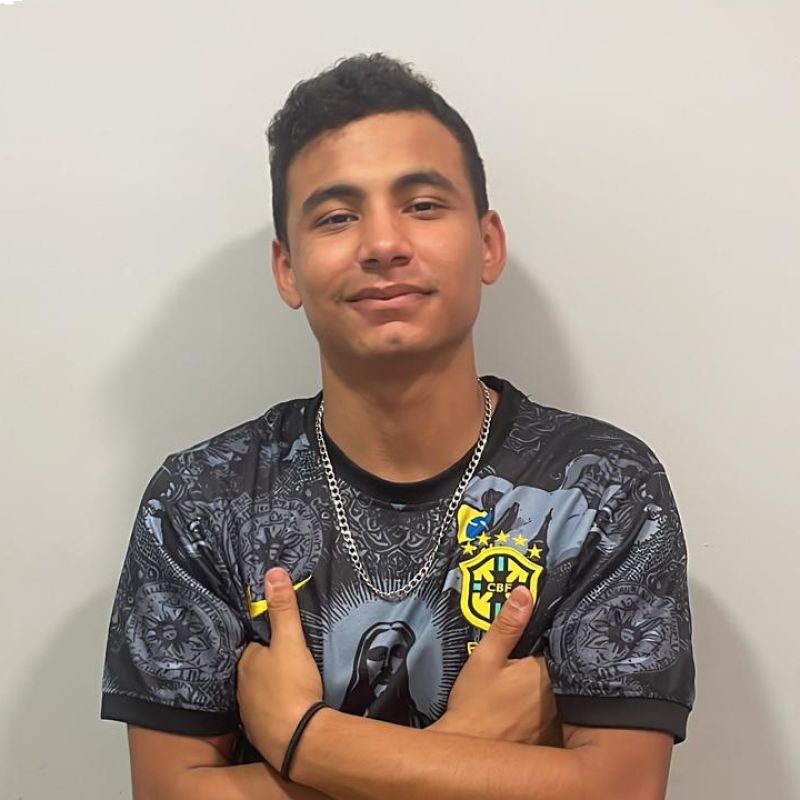 JOSUE DAVID SILVA PUENTES 