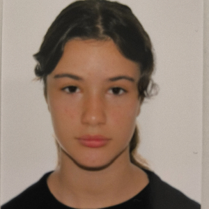 IRENE MARTINEZ MENA