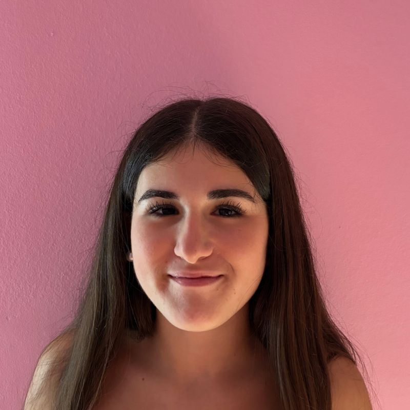 DANIELA BONO MONTENEGRO