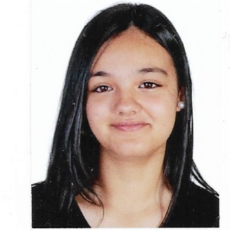 SABELA GONZALEZ CASARES