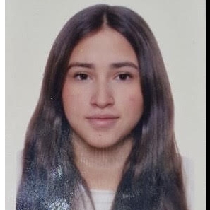 ANSLY CAROLINA DELIS RIERA