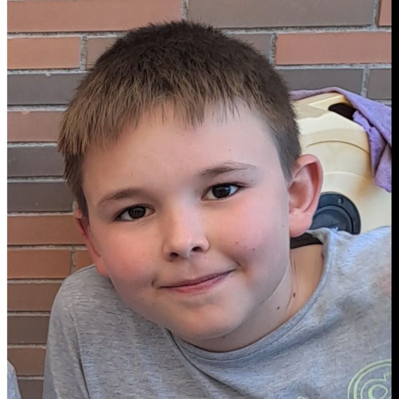 ISAAC UTIU